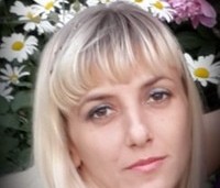 Оксана, 46 лет, Казань