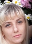 Оксана, 46 лет, Казань
