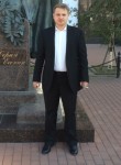 Станислав, 38 лет, Алматы
