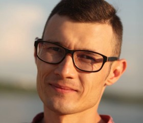 Emil, 37, Moscow