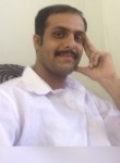 kapil, 43 года, Jalandhar