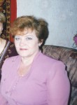 Галина, 64 года, Новошахтинск
