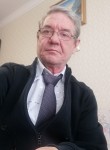 Геннадий, 60 лет, Сургут