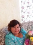 Оксана, 52 года, Одеса