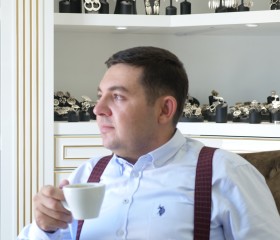Nodir Jumaev, 37 лет, Buxoro