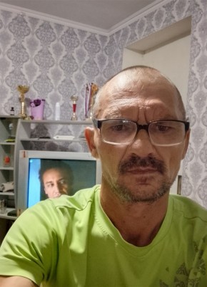 Dmitry из Лабинска 49 лет