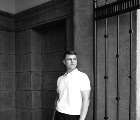 Maksim, 25, Cangzhou