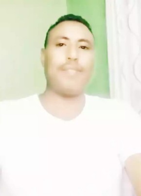 Abdula, 28, المملكة العربية السعودية, الهفوف‎