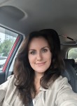 Anna, 44, Moscow