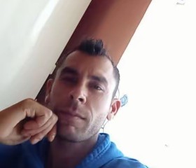 Szia, 31, Fuzesabony