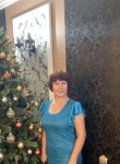 Marina, 57, Kazan