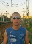 михаил, 34 года, Волоколамск
