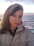 Natalya, 34, Krasnodar