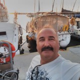 aktansoy