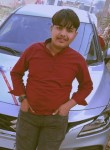 Jatin, 18 лет, Bulandshahr