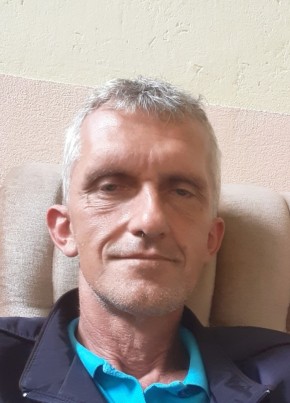 Dragan, 50, Bosna i Hercegovina, Banja Luka