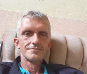 Dragan, 50 лет, Banja Luka