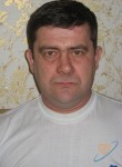 Николай, 51 год