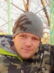 Andrey, 41, Kiev