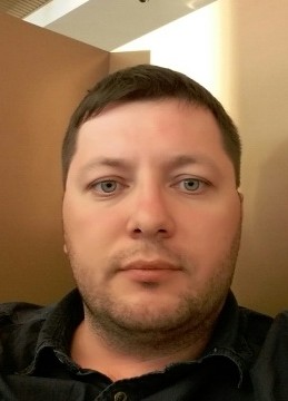 Oleg, 43, Russia, Moscow