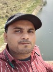 Mazhar, 31 год, Mau (State of Uttar Pradesh)