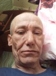 Александр - Шадринск