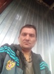 Виктор, 46 лет, Саяногорск