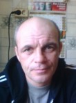 Игорь, 51 год, Артем