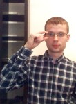 Егор, 32 года, Красноярск