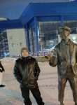 Anatoliy, 43, Yekaterinburg