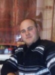 Александр, 32 года, Warszawa