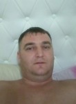 Василий, 38 лет, Tiraspolul Nou