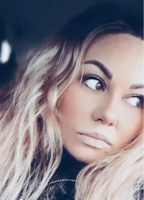 Ирина из Санкт-Петербурга 42 года