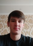 Владимир, 29 лет, Toshkent
