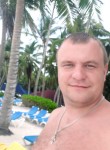 Алексей, 40 лет, Заволжье