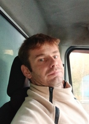 Сергей