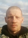 Pavel, 40 лет, Петропавл