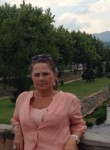 Ирина, 60 лет, Уссурийск