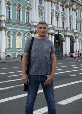 Анатолий