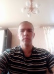 Сергей, 38 лет, Таловая