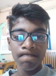 Harish, 18 лет, Sivakasi