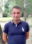 михаил, 40 лет, Казань