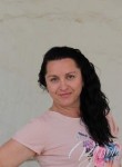 Наталья, 49 лет, Брянск