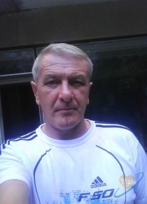 Вячеслав, 60, Россия, Воткинск