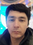 УМИДЖОН, 32 года, Александров