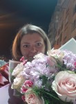 Мари, 37 лет, Красноярск