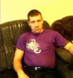 Василий