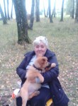 Светлана, 58 лет, Москва