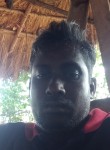 Premathilaka, 39 лет, ෙකාළඹ