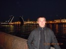 Сергей, 37 - Только Я Фотография 3